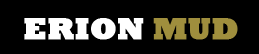 ErionMUD logo